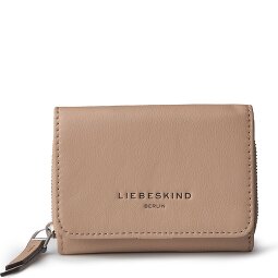 Liebeskind Harris Portemonnee Leer 11 cm  variant 2