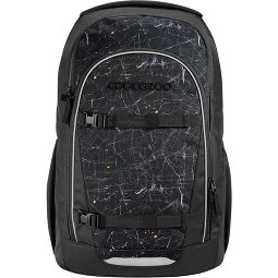 coocazoo Every School rugzak 44 cm  variant 4