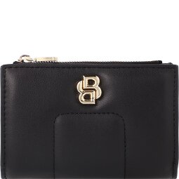 Boss B-Icon Portemonnee 12.5 cm  variant 1