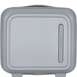 Mandarina Duck Logoduck + Beautycase 27 cm  variant 2