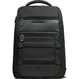 Piquadro Hex Zakelijke rugzak 41 cm Laptopvak  variant 3