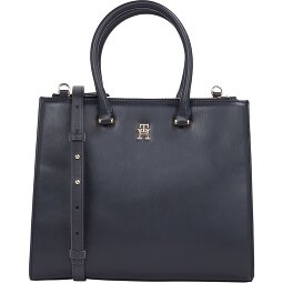 Tommy Hilfiger Eternity Handtas 23.5 cm  variant 2