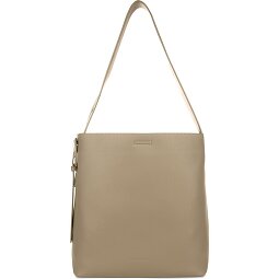 bugatti Aria Schoudertas 32 cm  variant 3