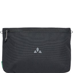Vaude TripBag Crossbody tas 24 cm  variant 2