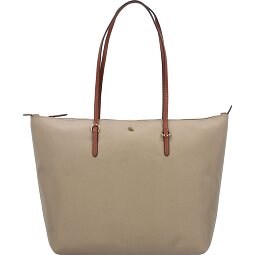Lauren Ralph Lauren Keaton Shopper Tas 45.5 cm  variant 2