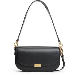 Tommy Hilfiger TH Iconic Schoudertas Leer 25 cm  variant 1