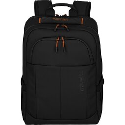 Travelite Briize Dagrugzak M 45 cm Laptop compartiment  variant 1