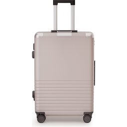 Kapten & Son Heathrow 4 wielen Trolley 69 cm  variant 2