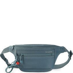 Hedgren Inner City Fanny pack RFID-bescherming 28 cm  variant 6