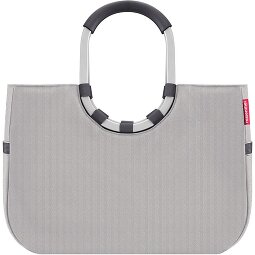reisenthel Looptas L 46 cm  variant 1 reisenthel Looptas L 46 cm  variant 1
