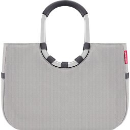 reisenthel Looptas L 46 cm  variant 1