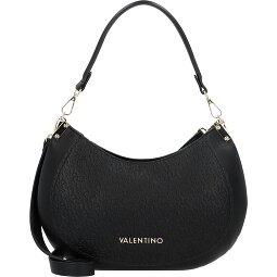 Valentino Falak Schoudertas 34 cm  variant 2