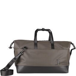 Joop! Jeans Marcena Maik Weekender Holdall 50 cm  variant 3 Joop! Jeans Marcena Maik Weekender Holdall 50 cm  variant 3