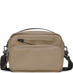 Rains Essential Schoudertas 25 cm  variant 1