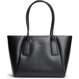Tommy Hilfiger TH Essential Shopper Tas 44 cm  variant 1