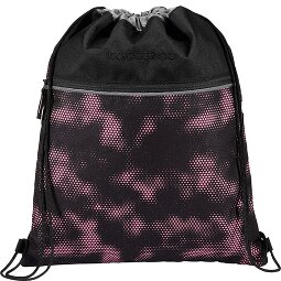 coocazoo Gymtas 43 cm  variant 13