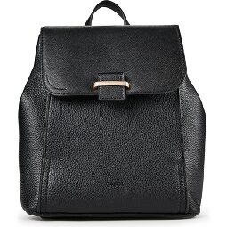 Gabor Ryanne Stad rugzak M 27 cm  variant 2