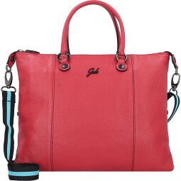 Gabs G3 Plus Handtas Leer 37 cm  variant 1