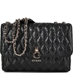 Guess Tamara Schoudertas 25 cm  variant 1