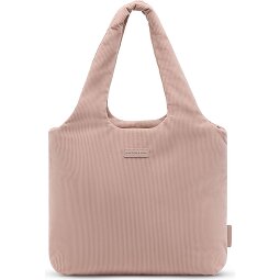 Kapten & Son Skara Shopper Tas 46 cm Laptop compartiment  variant 3