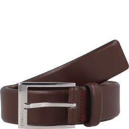 Hugo Gellot Riem Leer  variant 2