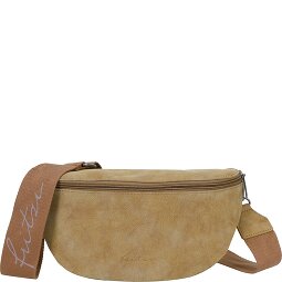 Fritzi aus Preußen Fritzi Bum Fanny pack 29 cm  variant 4