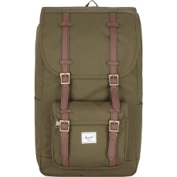 Herschel Little America Dagrugzak 49 cm Laptop compartiment  variant 9