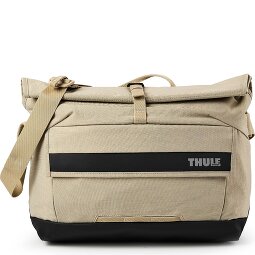 Thule Paramount Aktetas Messenger 45 cm Laptopvak  variant 1