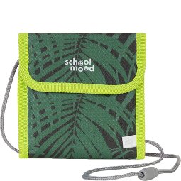 School-Mood Borstzak 11 cm  variant 1