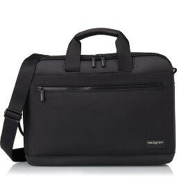 Hedgren Next Display Aktetas RFID 39 cm laptopvak  variant 1