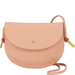 DuDu Skye Crossbody tas Leder 21 cm  variant 2