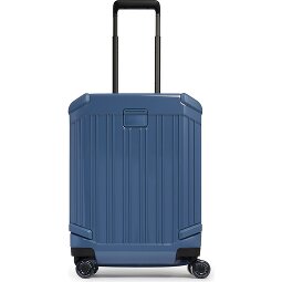 Piquadro Pop 4 wielen Trolley 55 cm  variant 1