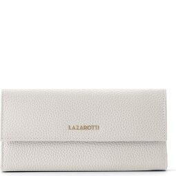 Lazarotti Bologna Leather Portemonnee Leder 19 cm  variant 3