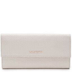 Lazarotti Bologna Leather Portemonnee Leer 19 cm  variant 4