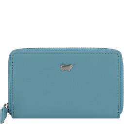 Braun Büffel Joy Sleutel portemonnee Leer 10.5 cm  variant 7