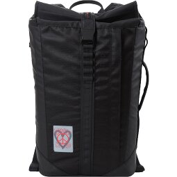 NITRO Urban Scrambler Rugzak 47 cm laptopvak  variant 8