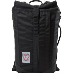 NITRO Scrambler Dagrugzak 47 cm Laptopvak  variant 8