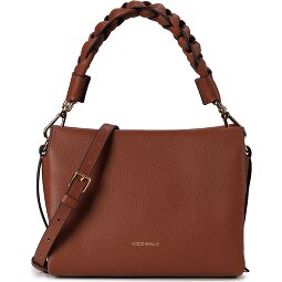 Coccinelle Boheme Handtas Leder 23 cm  variant 2