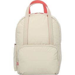 American Tourister Puffypop Dagrugzak M 49 cm Laptop compartiment  variant 1