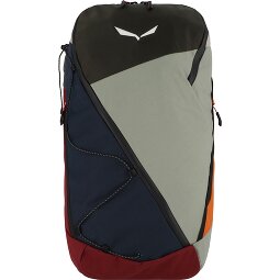 Salewa Puez 25 Trekking rugzak 49 cm  variant 2