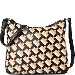 Tom Tailor Devie Crossbody tas M 31 cm  variant 1
