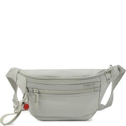 Hedgren Inner City Fanny pack RFID-bescherming 28 cm  variant 4