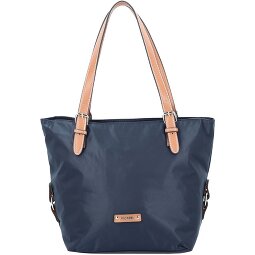 Picard Sonja boodschappentas 38 cm  variant 1