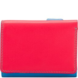 Mywalit Portemonnee Leder 12 cm  variant 6