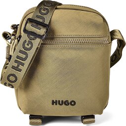Hugo Ayden Crossbody tas 16 cm  variant 2