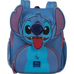 Samsonite Sammies Kinderrugzak S 32 cm  variant 2