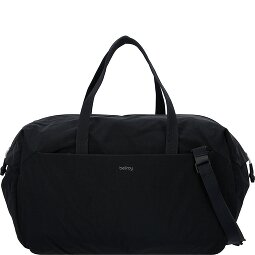 Bellroy Lite Weekender reistas 50 cm  variant 2