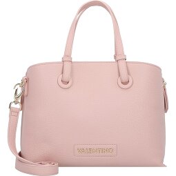 Valentino Sallie Handtas 27.5 cm  variant 1