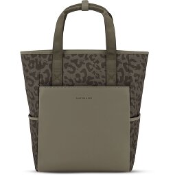 Kapten & Son Lindby Dagrugzak 40 cm Laptop compartiment  variant 1