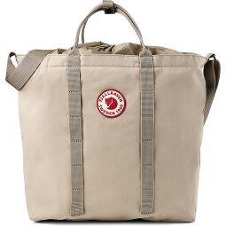 Fjällräven 1960 Buideltas 46 cm  variant 3